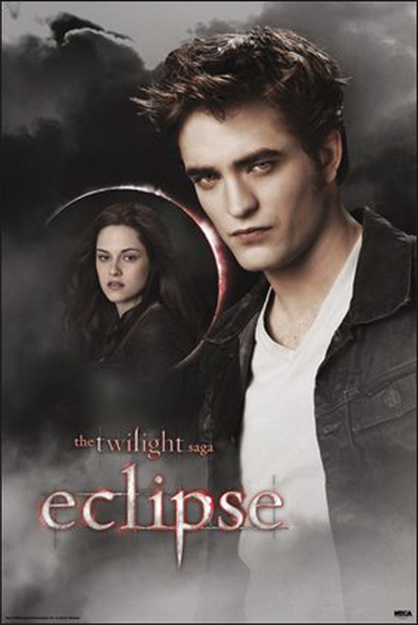 Twilight Movie